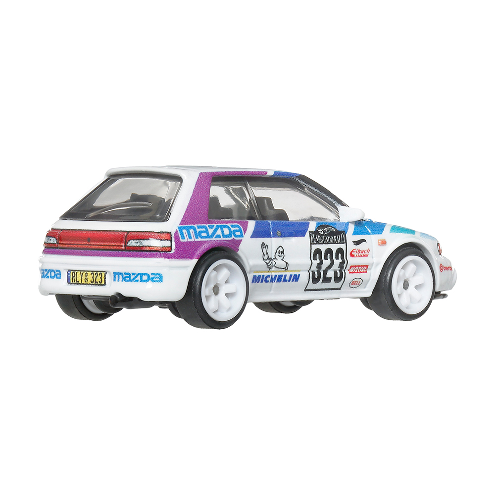 /wp-content/uploads/hot_wheels/JKF17 (3).jpg
